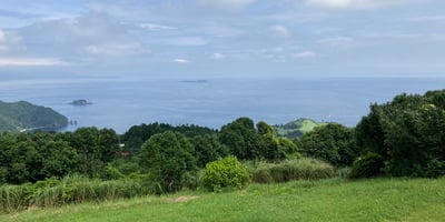 Notionが旅のしおり。ワーケーション体験記 in 熱海