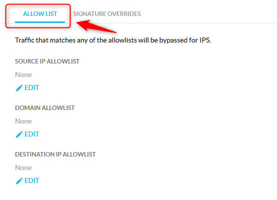IPS_10