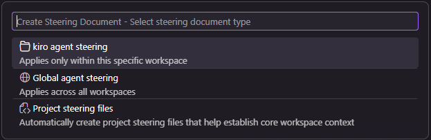 Image 2025-12-05 18.49.31