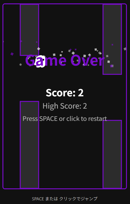 Image 2025-12-06 10.13.55