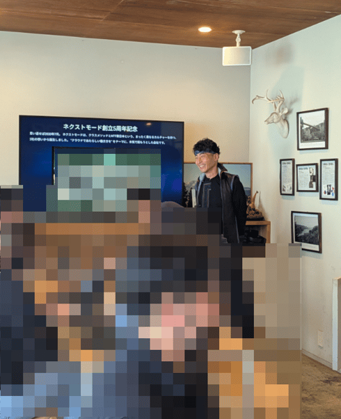 里見さん