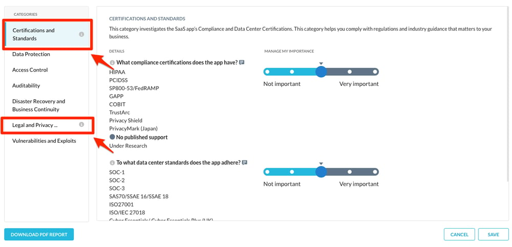 Netskope-CCI-11