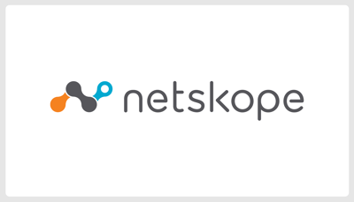 【Netskope】ChromebookとNetskopeのマリアージュ