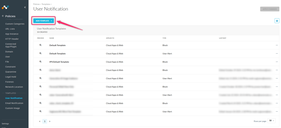 Netskope_User_Notification_01-02