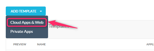 Netskope_User_Notification_06