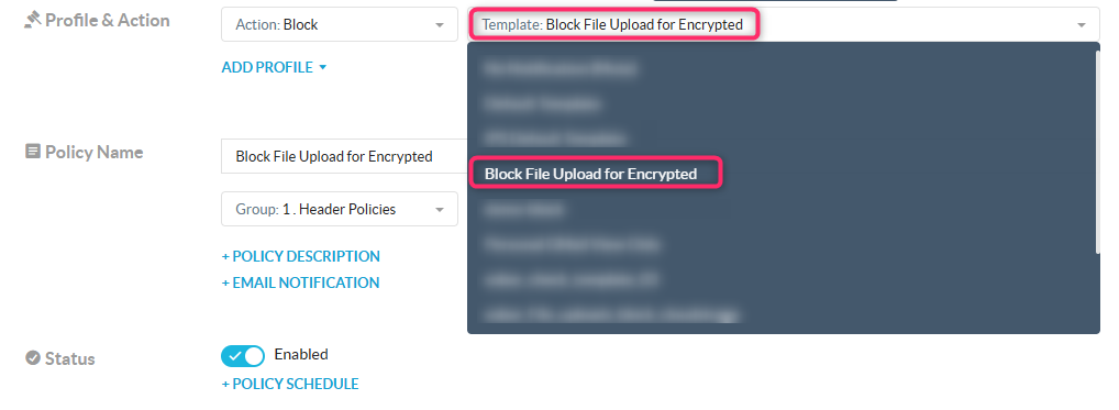 Netskope_User_Notification_10