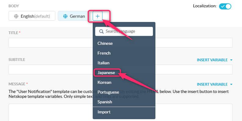 Netskope_User_Notification_13-02