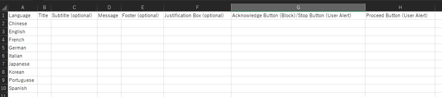 Netskope_User_Notification_17