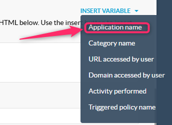 Netskope_User_Notification_19