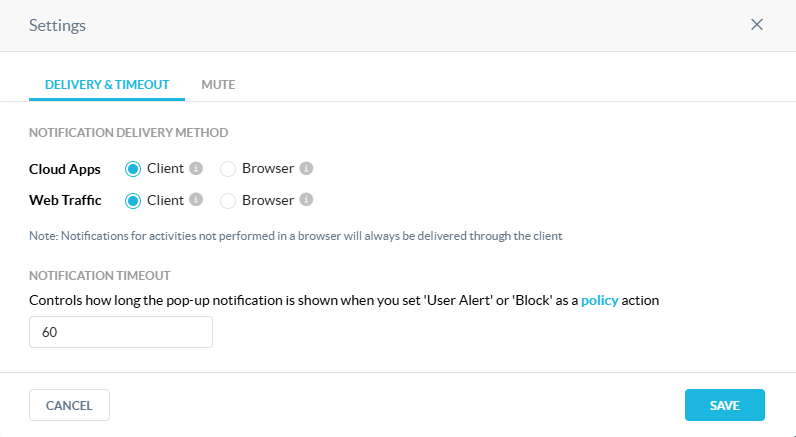 Netskope_User_Notification_23