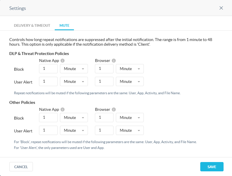 Netskope_User_Notification_24