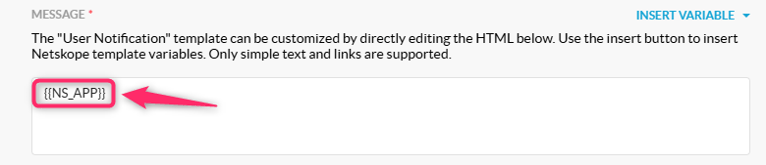 Netskope_User_Notification_26