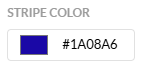 Netskope_User_Notification_28