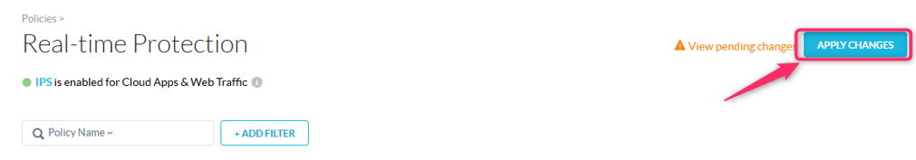 Netskope_User_Notification_30