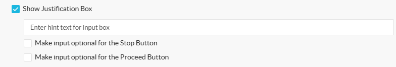 Netskope_User_Notification_32