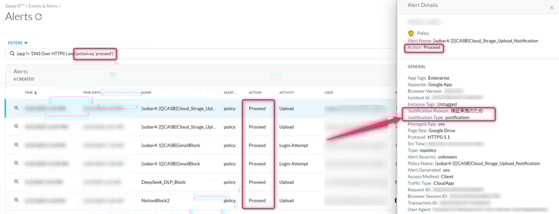 Netskope_User_Notification_33-3