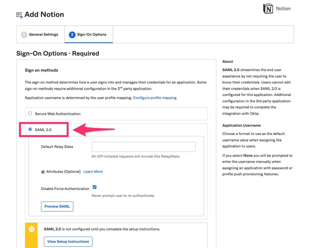 Notion-Okta-SAML-007