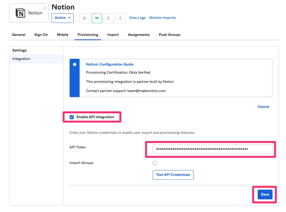 Notion-Okta-SCIM-004