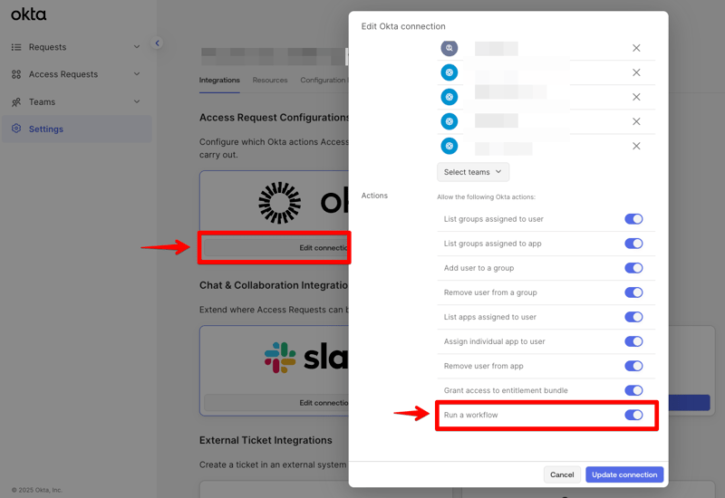 OIG-Accessrequest-workflows-006-1