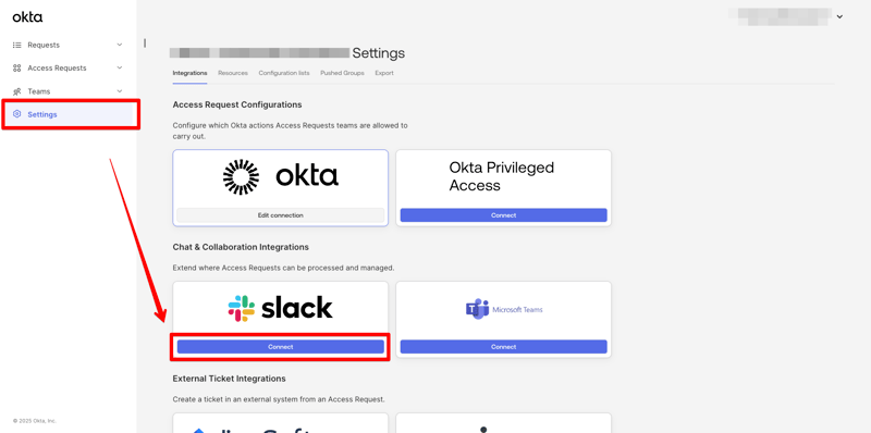 OIG-Integration-Slack-001