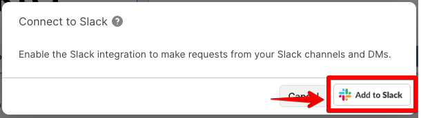 OIG-Integration-Slack-002