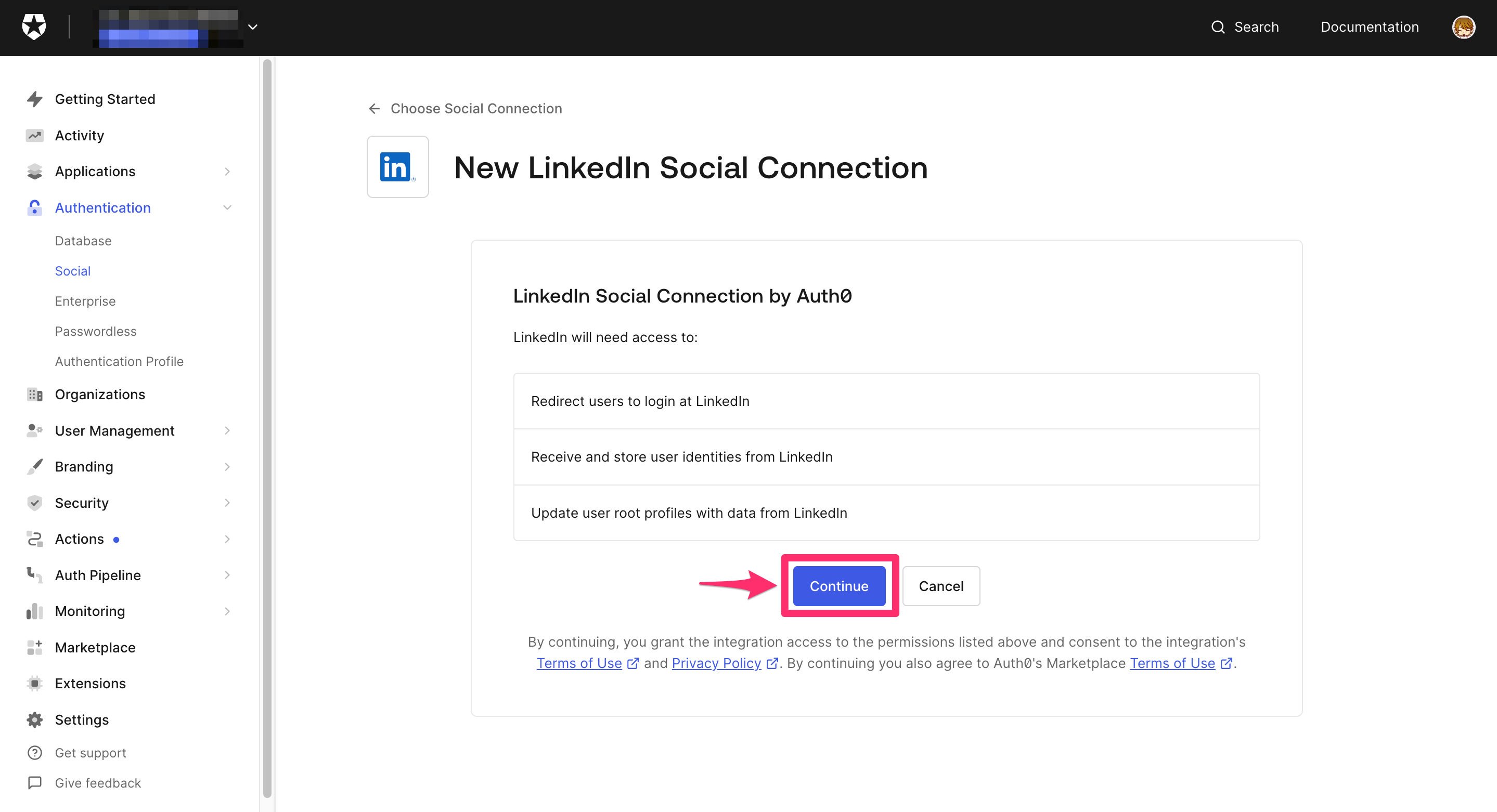 Okta-CIC-Social_Connections-LinkedIn