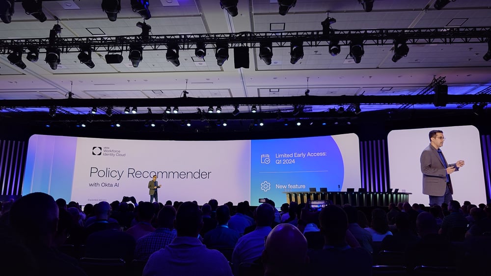 Okta-Keynote-PR