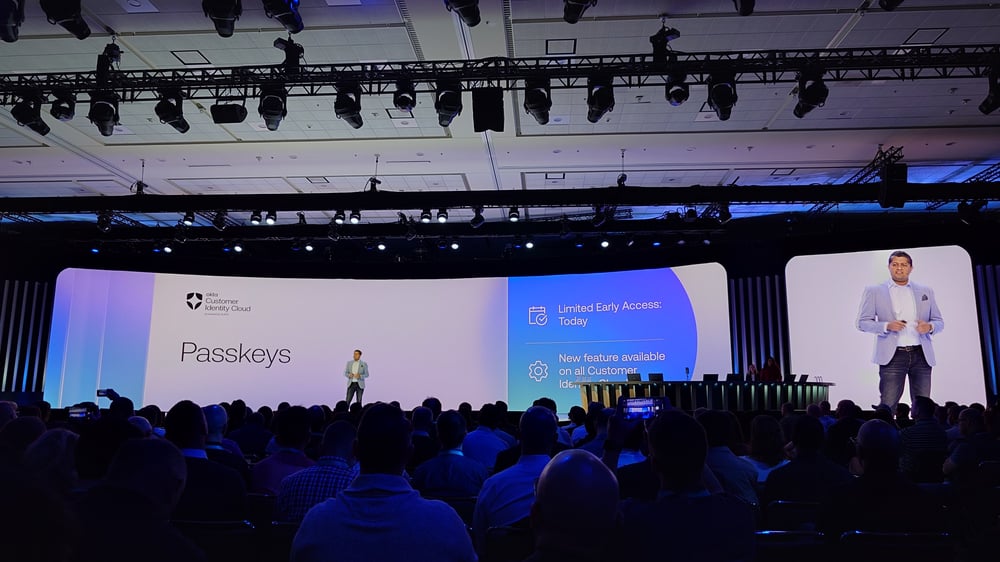 Okta-Keynote-Passkey