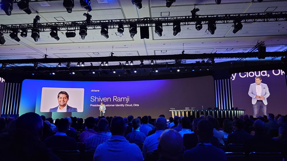 Okta-Keynote-Shiven