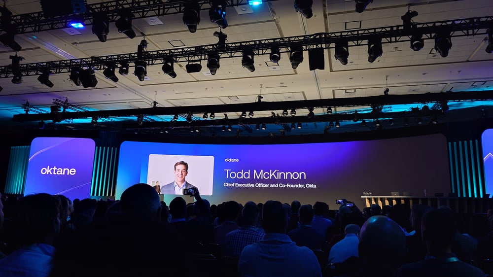 Okta-Keynote-Todd