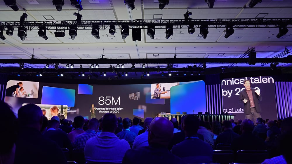 Okta-Keynote-talent-shortage