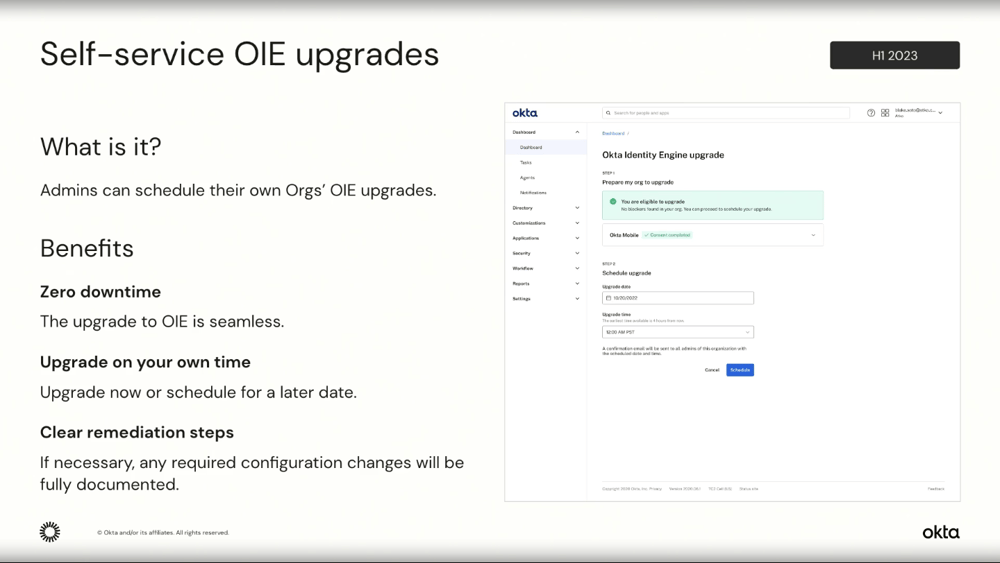 Okta-WIC-Roadmap-021