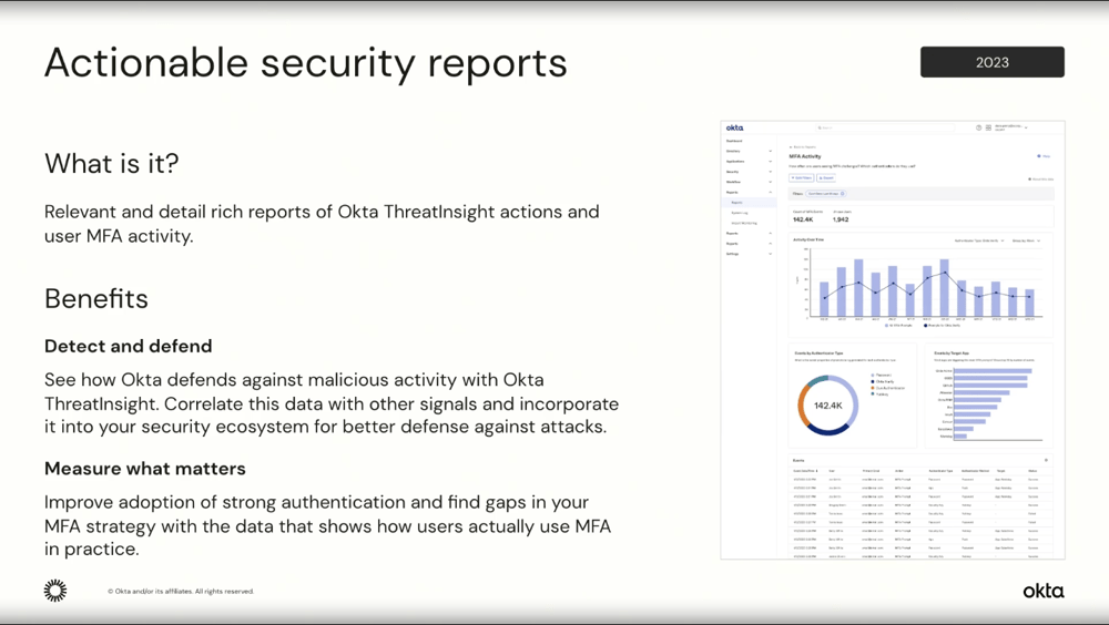 Okta-WIC-Roadmap-022