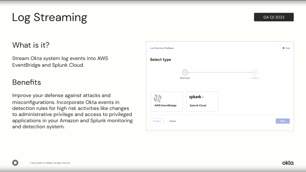 Okta-WIC-Roadmap-023