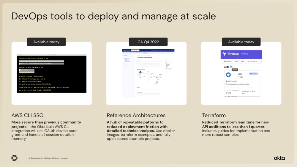 Okta-WIC-Roadmap-025