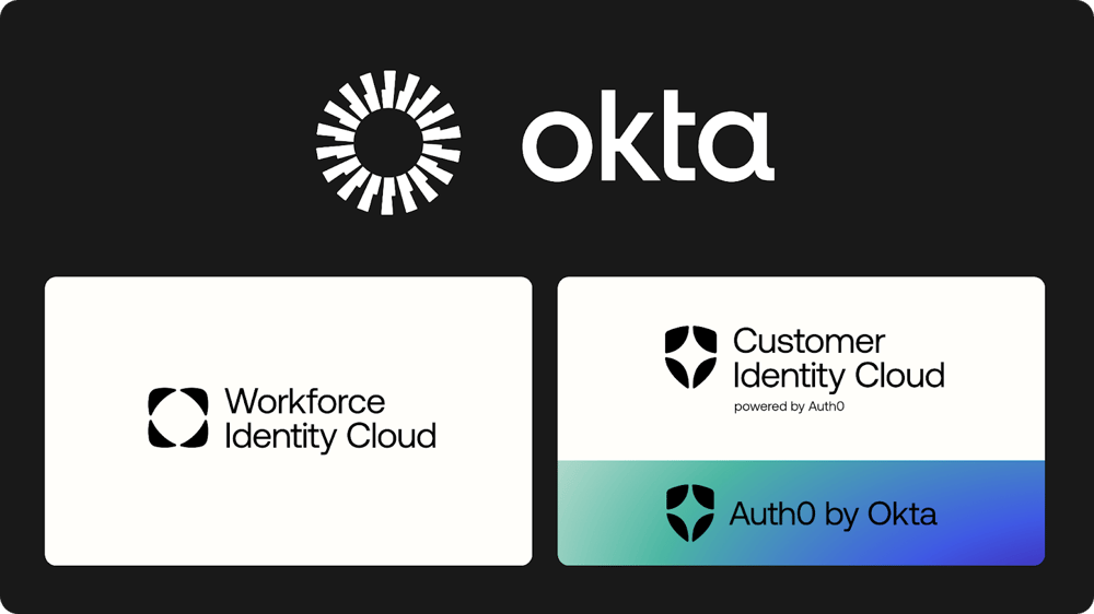 Okta_Cloud Icons_20230929_02