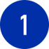 1 1