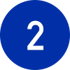 2 2