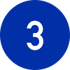 3 3