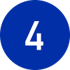 4 4