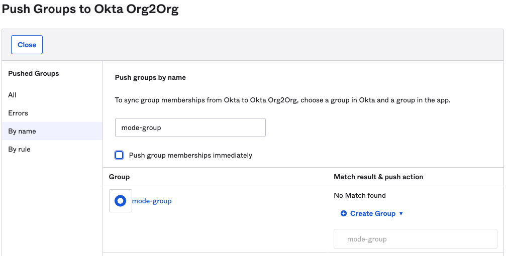 Okta_push_groups