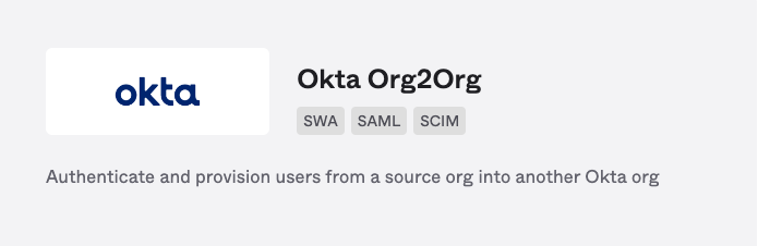 Okta_integration_network