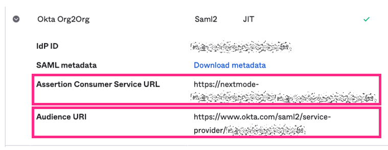 Okta_identity_provider
