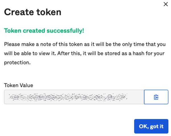 Okta_create_token
