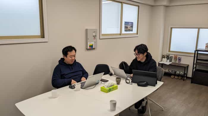 PXL_20240122_004359013