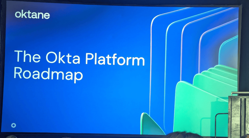 Oktane25-platform-roadmap-001