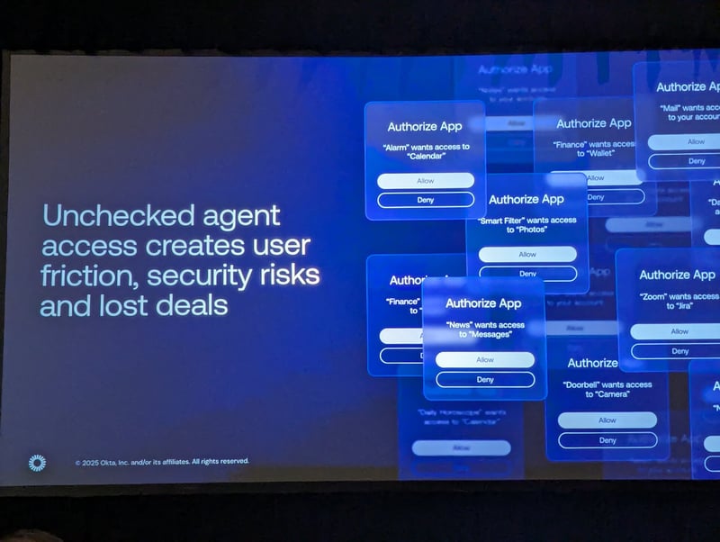 Oktane25-crossappaccess-session-002