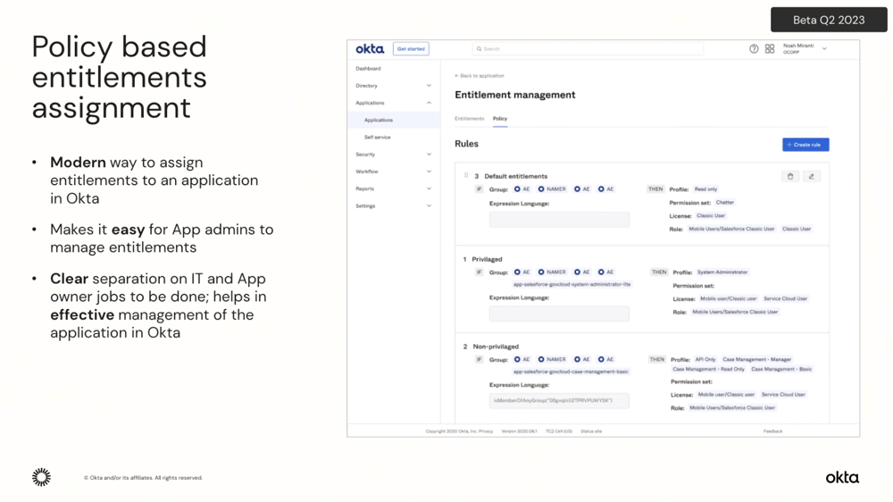 Okta-WIC-Roadmap-008