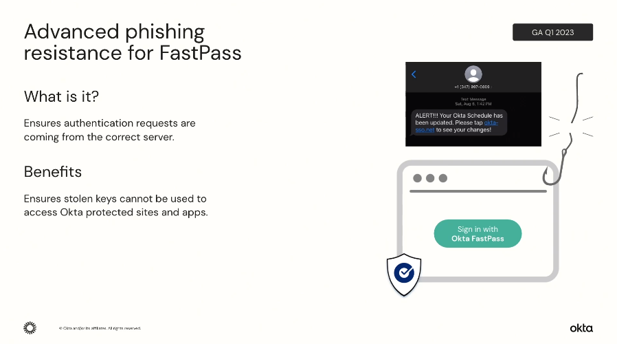 Okta-WIC-Roadmap-003