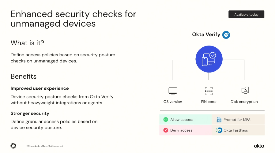 Okta-WIC-Roadmap-002